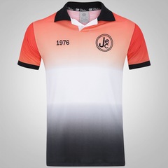 Camisa Polo do Joinville R2 - Masculina - Foto 1