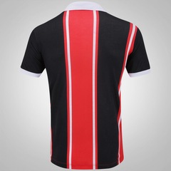 Camisa Polo do Joinville R2 Sports - Masculina - Foto 2