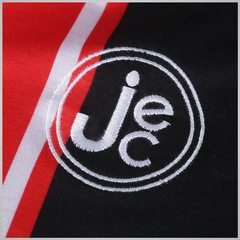 Camisa Polo do Joinville R2 Sports - Masculina - Foto 3