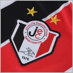 Camisa Polo do Joinville R2 Sports - Masculina - Foto 4