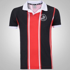 Camisa Polo do Joinville R2 Sports - Masculina - Foto 1