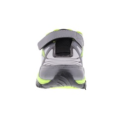 Tênis Klin Active 868030 - Infantil - Foto 3