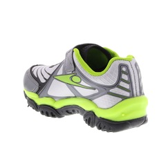 Tênis Klin Active 868030 - Infantil - Foto 6
