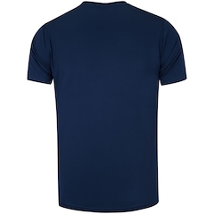 Camisa Kappa Jenner - Masculina - Foto 2