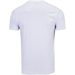 Camisa Kappa Jenner - Masculina - Foto 2