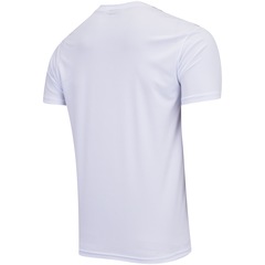 Camisa Kappa Jenner - Masculina - Foto 4
