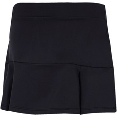 Short Saia Oxer Juju Rugaw - Infantil - Foto 2