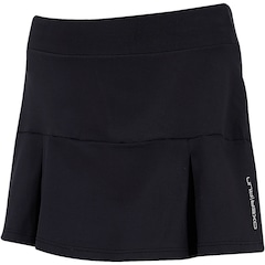 Short Saia Oxer Juju Rugaw - Infantil - Foto 1
