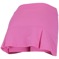 Short Saia Oxer Juju Rugaw - Infantil - Foto 2
