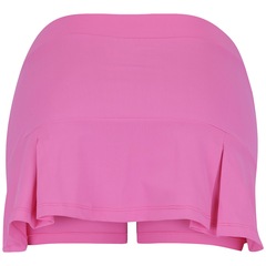 Short Saia Oxer Juju Rugaw - Infantil - Foto 4