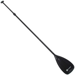 Prancha Stand Up Paddle Inflável Oxer 11.0 Pés com Mochila e Bomba - Foto 6