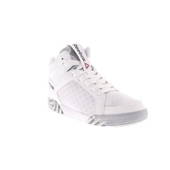 Tênis Reebok Dance Urtempo Mid 2.0 - Feminino - Foto 2