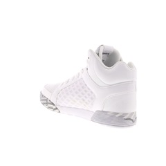 Tênis Reebok Dance Urtempo Mid 2.0 - Feminino - Foto 6