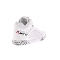 Tênis Reebok Dance Urtempo Mid 2.0 - Feminino - Foto 8