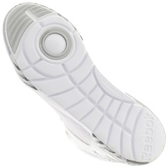 Tênis Reebok Dance Urtempo Mid 2.0 - Feminino - Foto 10
