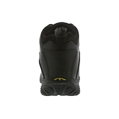 Bota Impermeável Bull Terrier Alpina Dry - Masculina - Foto 7