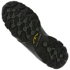 Bota Impermeável Bull Terrier Alpina Dry - Masculina - Foto 10