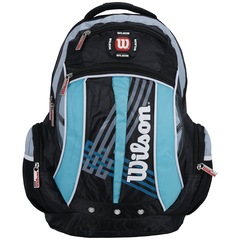 Mochila Wilson WTIX10999D - Foto 3