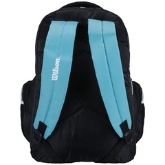 Mochila Wilson WTIX10999D - Foto 4