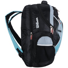 Mochila Wilson WTIX10999D - Foto 5