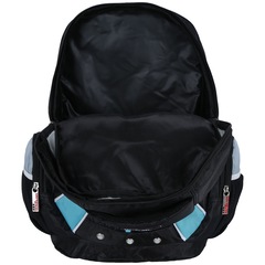 Mochila Wilson WTIX10999D - Foto 7