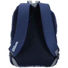 Mochila Wilson WTIX 12890C - Foto 4