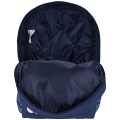 Mochila Wilson WTIX 12890C - Foto 7