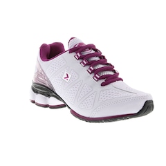 Tênis Oxer Atena - Feminino - Foto 2