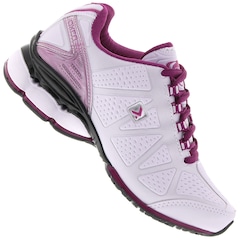 Tênis Oxer Atena - Feminino - Foto 1