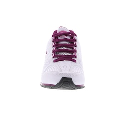 Tênis Oxer Atena - Feminino - Foto 3