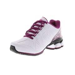 Tênis Oxer Atena - Feminino - Foto 4