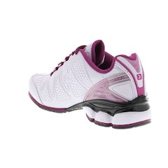Tênis Oxer Atena - Feminino - Foto 6