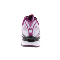 Tênis Oxer Atena - Feminino - Foto 7