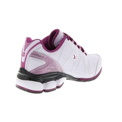 Tênis Oxer Atena - Feminino - Foto 8