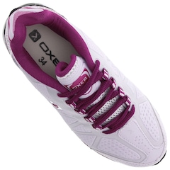 Tênis Oxer Atena - Feminino - Foto 9