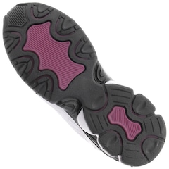 Tênis Oxer Atena - Feminino - Foto 10