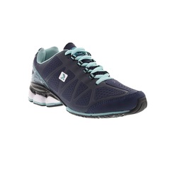 Tênis Oxer Atena - Feminino - Foto 2