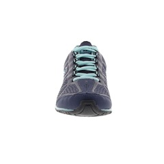 Tênis Oxer Atena - Feminino - Foto 3