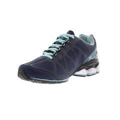 Tênis Oxer Atena - Feminino - Foto 4