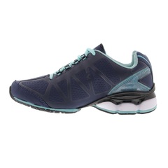 Tênis Oxer Atena - Feminino - Foto 5
