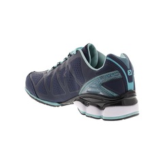 Tênis Oxer Atena - Feminino - Foto 6