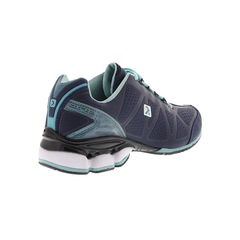 Tênis Oxer Atena - Feminino - Foto 8