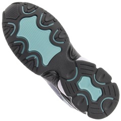Tênis Oxer Atena - Feminino - Foto 10