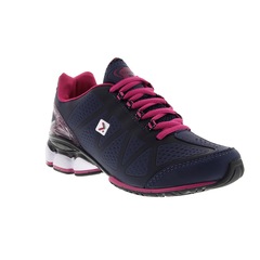 Tênis Oxer Atena - Feminino - Foto 2