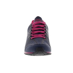 Tênis Oxer Atena - Feminino - Foto 3