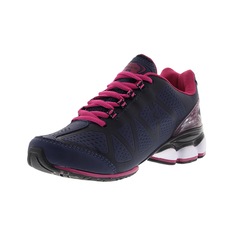 Tênis Oxer Atena - Feminino - Foto 4