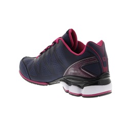 Tênis Oxer Atena - Feminino - Foto 6