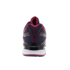 Tênis Oxer Atena - Feminino - Foto 7