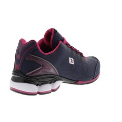Tênis Oxer Atena - Feminino - Foto 8