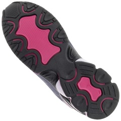 Tênis Oxer Atena - Feminino - Foto 10